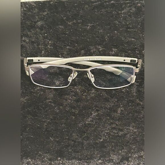 Brand New Glasses - Model 3218 (52-18-140)** - Picture 4 of 9